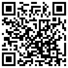qrcode für Siemens 3KD26402ME100 Lasttrennschalter 63A Baugr 1 4 polig Frontantrieb links - 3KD2640-2ME10-0