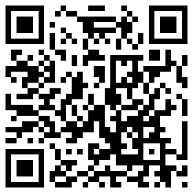 qrcode für Siemens Leistungsschalte IN=250A Überlastschutz IR=100 250A - 3VA2225-6HN42-0AA0