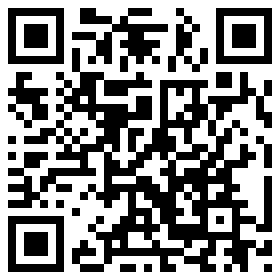 qrcode für Siemens Leistungsschalte IN=100A Überlastschutz IR=40 100A - 3VA2010-5HL36-0AA0