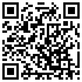 qrcode für Siemens Leistungsschalte IN=100A Überlastschutz IR=40 100A - 3VA2010-5HL42-0AA0