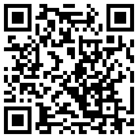 qrcode für Siemens Leistungsschalte IN=100A Überlastschutz IR=40 100A - 3VA2010-5HN36-0AA0