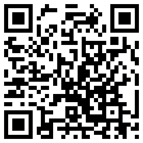 qrcode für Siemens Leistungsschalte IN=100A Überlastschutz IR=40 100A - 3VA2010-5HN42-0AA0