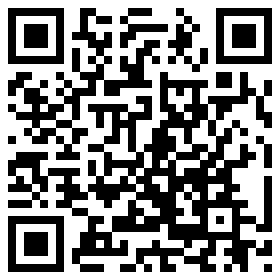 qrcode für Siemens Leistungsschalte IN=100A Überlastschutz IR=40 100A - 3VA2010-5HN46-0AA0