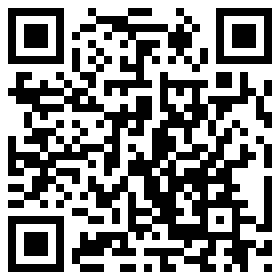 qrcode für Siemens Leistungsschalte IN=100A Überlastschutz IR=40 100A - 3VA2010-5JP32-0AA0