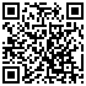 qrcode für Siemens Leistungsschalte IN=25A Überlastschutz IR=10 25A - 3VA2025-5HM32-0AA0
