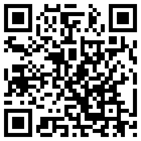 qrcode für Siemens Leistungsschalte IN=40A Überlastschutz IR=16 40A - 3VA2040-5HL32-0AA0