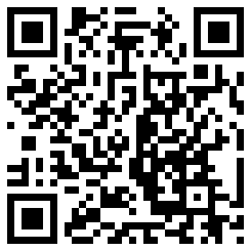 qrcode für Siemens Leistungsschalte IN=63A Überlastschutz IR=25 63A - 3VA2063-5JP32-0AA0