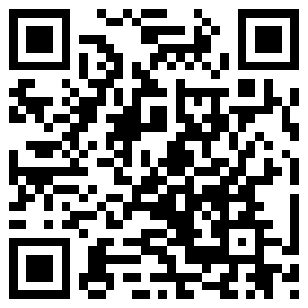 qrcode für OBO Bettermann T 40 KL - Kabelabzweigkasten lgr 90x90x52 PP Klemmleiste Einf 2007432