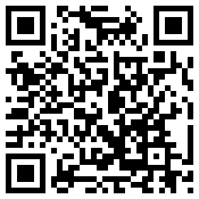 qrcode für Siemens Leistungsschalte IN=63A Überlastschutz IR=25 63A - 3VA2063-5HL32-0AA0