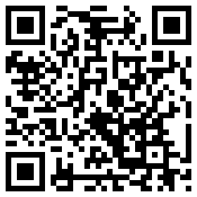 qrcode für Siemens Leitungsschutzschalter 40 3 polig 30A - 5SY6330-7