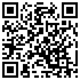 qrcode für Siemens SINAMICS G120 Po - 6SL3210-1PE23-3UL0