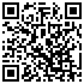 qrcode für Legrand L4355/12