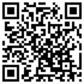 qrcode für Siemens Hauptleitungsschutzschalt 4 polig 25 400V - 5SP3425-3