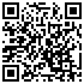 qrcode für Siemens Hauptleitungsschutzschalt 4 polig 35 400V - 5SP3435-3