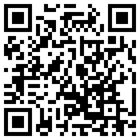 qrcode für Legrand L4371V