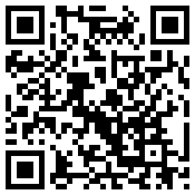 qrcode für Siemens Hauptleitungsschutzschalt 4 polig 40 400V - 5SP3440-3