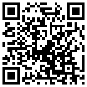 qrcode für HP T6L91AE#BGX - 903 Magenta Original Ink Cartridge