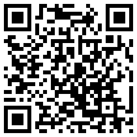 qrcode für Siemens Universal Auslöser 24 - 3VA9908-0BD12