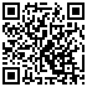 qrcode für Siemens Adapter Zylinderschlo - 3VA9980-0LF20