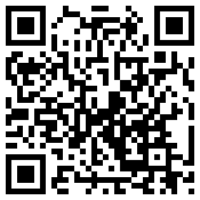 qrcode für Legrand L4382/230