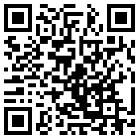 qrcode für Siemens Zylinderschloss Schlo - 3VA9980-0VL10