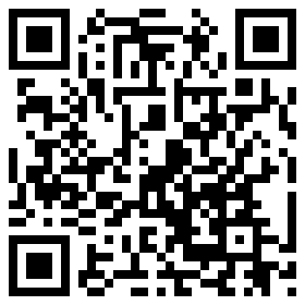 qrcode für Siemens Hutschienen Erweiteru - 3VA9987-0GL30