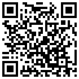 qrcode für Siemens Positionsmeldeschalte - 3VA9987-0KB00