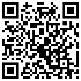 qrcode für Merten 467014 - Lautsprecher Anschluss Einsatz 2fach anthrazit