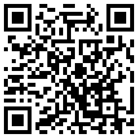 qrcode für Siemens Hilfsstrom Steckerlei - 3VA9987-0KD80