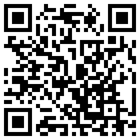 qrcode für Siemens 3KD91037 Zubehör 3KD Baugr 1&2 Hilfsschaltermodul max 2 Hilfsschal - 3KD9103-7