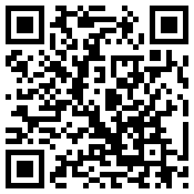 qrcode für Siemens 3KD92010 Zubehör 3KD Baugr 2 Direktantrieb grau - 3KD9201-0