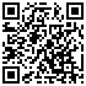 qrcode für Siemens 3KD92011 Zubehör 3KD Baugr 2 Direktantrieb grau - 3KD9201-1