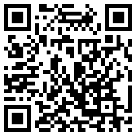 qrcode für Chauvin Arnoux P01196771 - A 5271 Digitalmultimeter