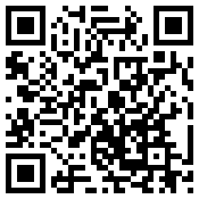 qrcode für Siemens 3KD92041 Zubehör 3KD Baugr 2 Kabelanschlussabdeckung - 3KD9204-1