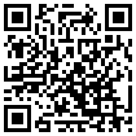 qrcode für Legrand L4432