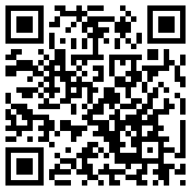 qrcode für Siemens Frontdrehantrieb Stan Türverriegelung IEC IP30/40 - 3VA9267-0EK21
