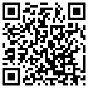 qrcode für Legrand L4441