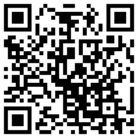 qrcode für Murrelektronik 85657 - MDD DC DC Wandler getaktet 24VDC 5V/1 5A DC
