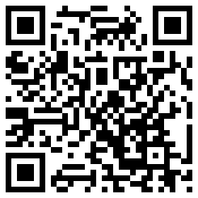 qrcode für Siemens Motorantrieb 24 60V - 3VA9267-0HA10