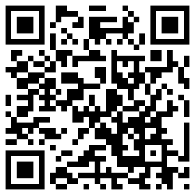 qrcode für Legrand L4442