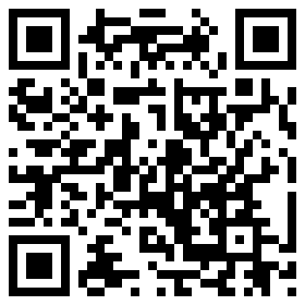 qrcode für Siemens 3RH1921-1EA20 - Hilfsschalter 2S Schraubanschluß