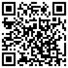 qrcode für Berker 75663785 - Tastsensor 3f RTR Display 1/B 3/B 7 Glas