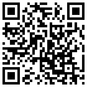 qrcode für DELOCK 86603 - Seriell Kabel RS 232 Sub D9 Stecker Buchsemit sch malem Steckergehäuse 3m