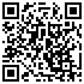 qrcode für Siemens Seitenwand Drehantrie - 3VA9267-0PK11