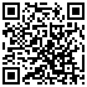 qrcode für Siemens Seitenwand Drehantrie Montagewinkel - 3VA9267-0PK55