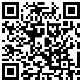 qrcode für Siemens Zusatzgriff Türkupplungsdrehantrieb Halt - 3VA9487-0GC05