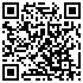 qrcode für Siemens Hilfsleiteranschlussk Rahmenklemme - 3VA9200-0WB00