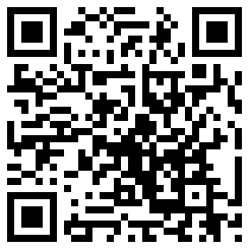 qrcode für Siemens Schraubenflachanschlu - 3VA9203-0QA00