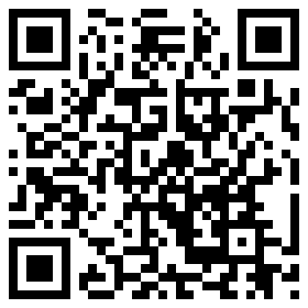qrcode für DELOCK 86602 - Seriell Kabel RS 232 Sub D9 Stecker Buchsemit sch malem Steckergehäuse 2m