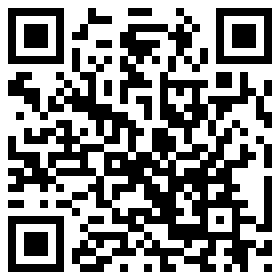 qrcode für DELOCK 86599 - Seriell Kabel RS 232 Sub D9 Stecker Buchsemit sch malem Steckergehäuse